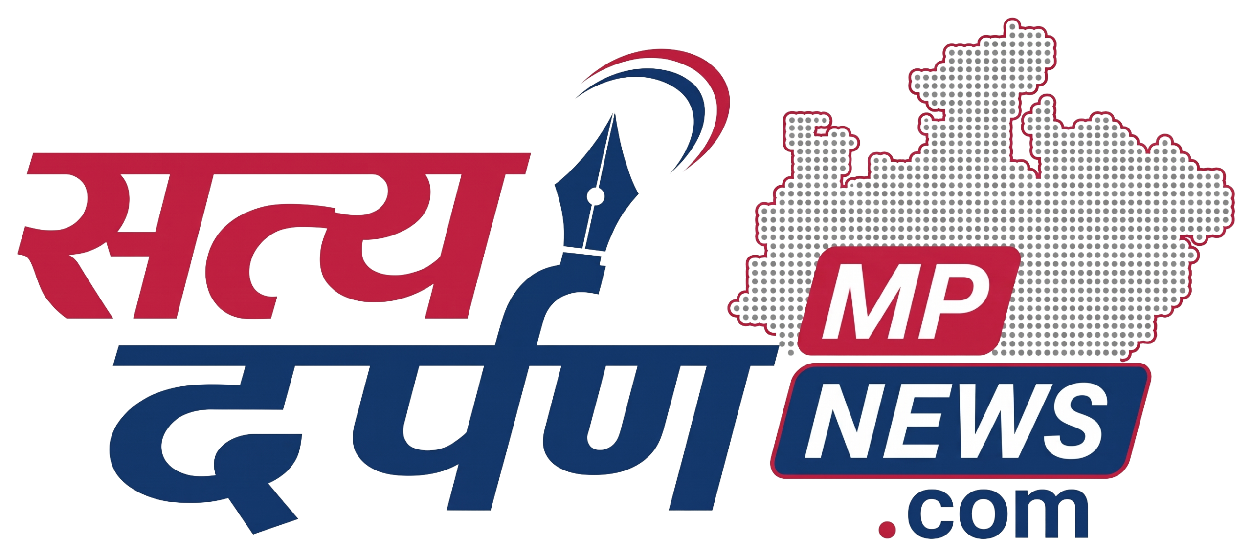 Satya Darpan News